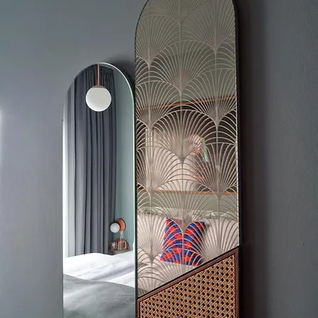 Hotel Lyf East Frankfurt