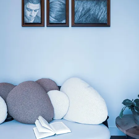 Lyf East Frankfurt Francfort-sur-le-Main