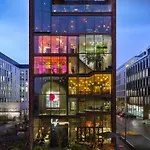 Lyf East Frankfurt