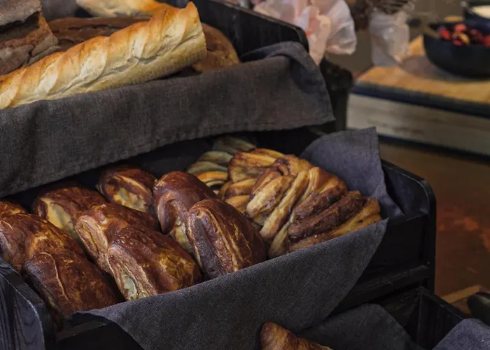 Lyf East Frankfurt Hotel