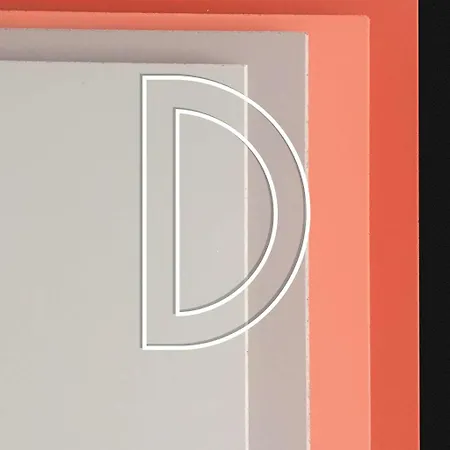 Hotel Lyf East Frankfurt 4*